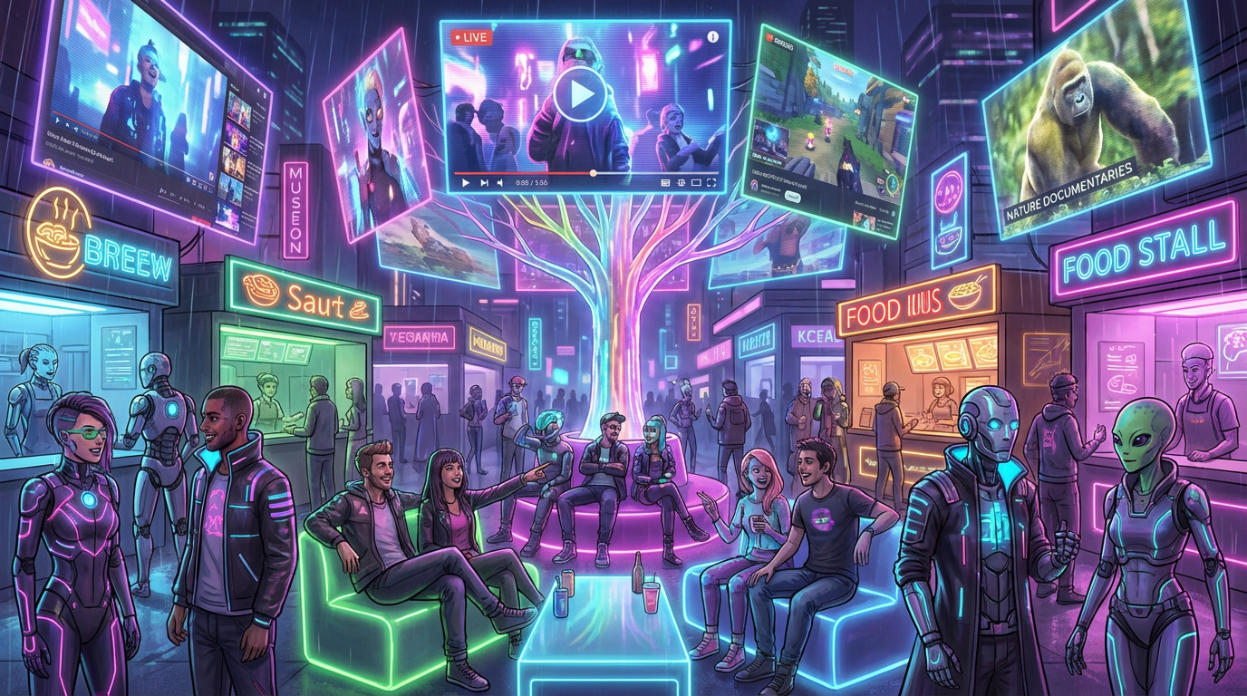 51今日大瓜社区美图与视频分享