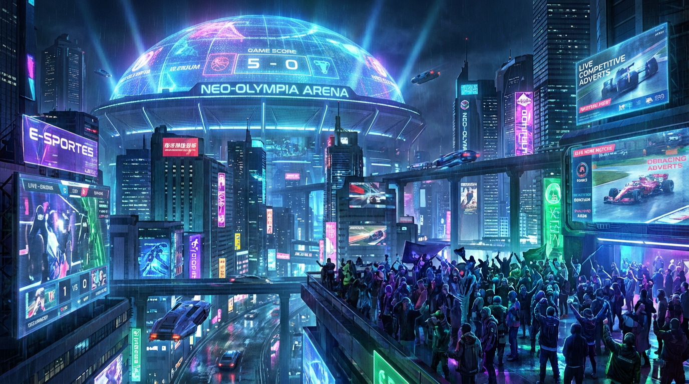 51今日大瓜美少女写真视频